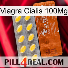 Viagra Cialis 100Mg 42